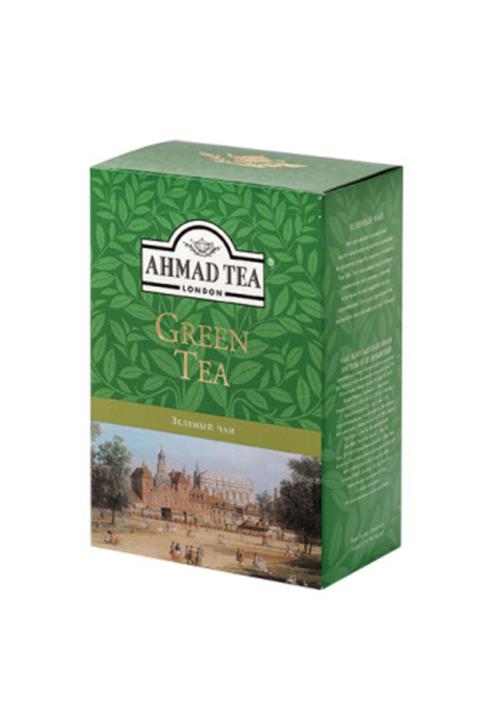 Ahmad Tea Yeşil Çay 500 gr