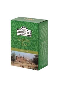 Ahmad Tea Yeşil Çay 500 gr