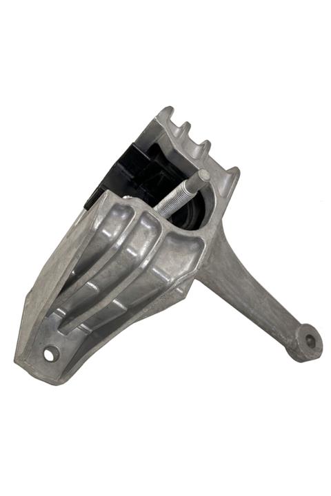 HMC Motor Takozu Sağ Uyumlu ( Elantra 16-19 )( I30 16-19 ) 1.6 Benzinli