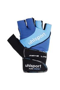 UHLSPORT Erkek Pure Enery Fitness Eldiveni Fgl-1060