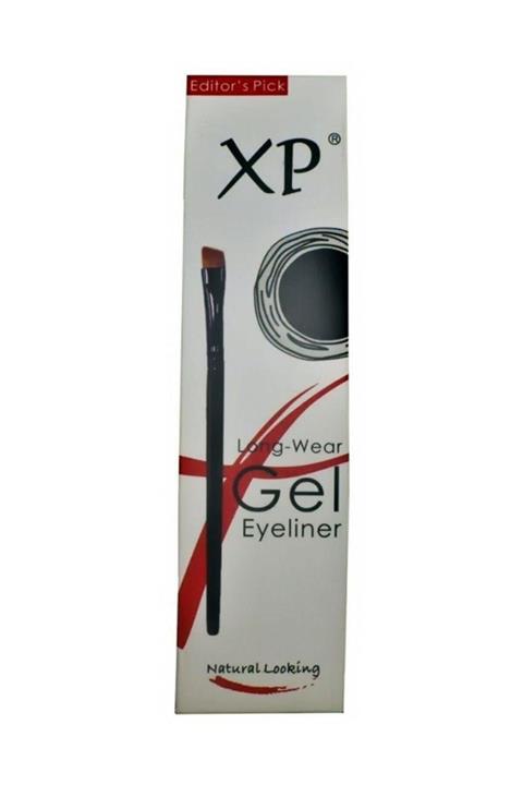 XP Kalıcı Jel Eyelıner