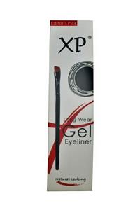 XP Kalıcı Jel Eyelıner