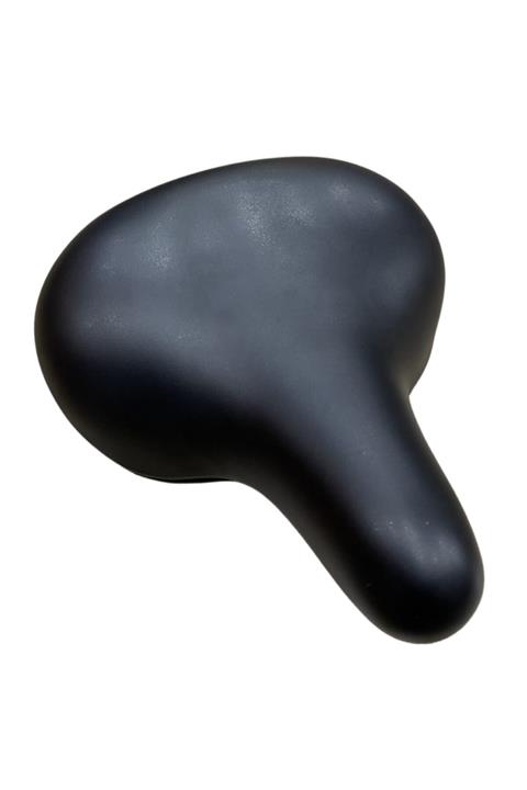 OEM Bisiklet Rahat Sele Koltuk Oturak