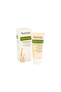 AVEENO Nemlendirici Krem 100 Ml 3574660123081