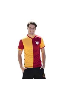 GSStore Galatasaray Forma- Efsane Metin Oktay Fan Forma