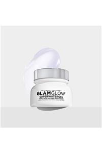 Glamglow Nemlendirici Krem 50 ml 889809010065