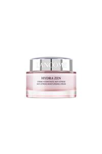 Lancome Hydra Zen Anti-stress Rahatlatıcı Nemlendirici Krem 75 ml 3614270669842