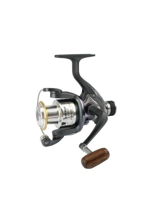 SAVAGE Ringle Rg70 Makina