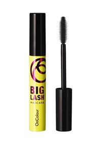 Oriflame Oncolour Big Lash Maskara 8 ml 5820271537338