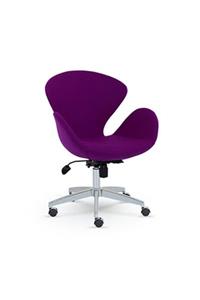 MEZURA OFİS Daısy Bekleme Koltuğu