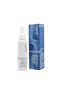 BioNike Procutase Ionic Spray Hydrogel 100 ml