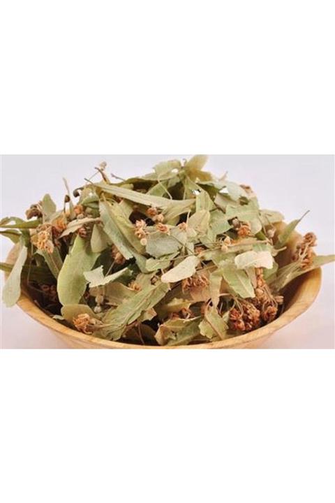 ŞİFAGIDA Çiçekli Dağ Ihlamuru 50gr