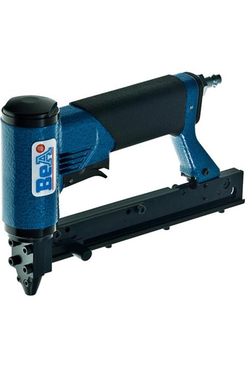 Bea Sk 218-411 Iğne Başlı Çivi Çakma Tabancası