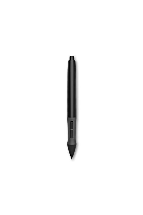 Huion 420 / H420 Uyumlu P68 Pilsiz Kalem (hup68)