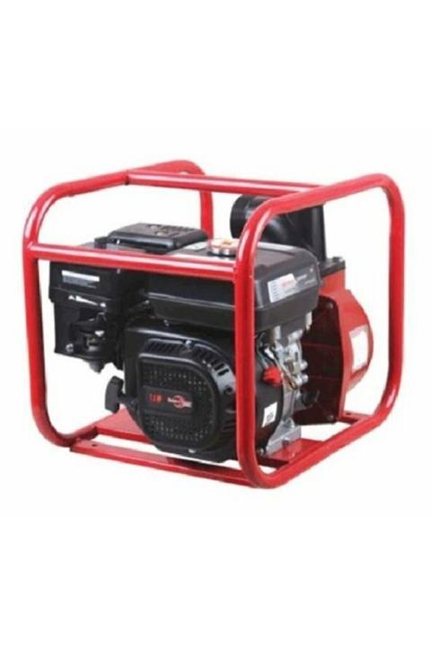 General Power Gp-wb30cx 3\