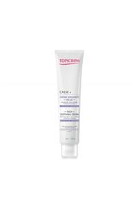 Topicrem Calm Soothing Rich Cream 40ml