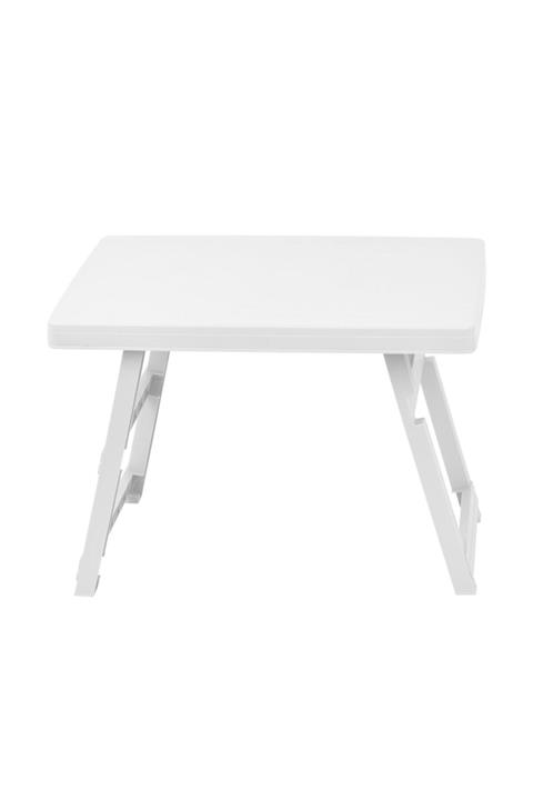 Holiday Katlanır Sehpa Piknik Kamp Sehpası