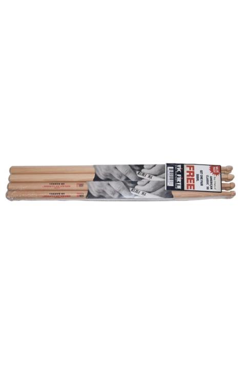 VIC FIRTH Vıcfırth P5b 3-5bbrl 1