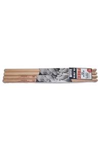 VIC FIRTH Vıcfırth P5b 3-5bbrl 1