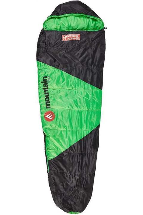 Freecamp Mountain Uyku Tulumu -21/-5/+1