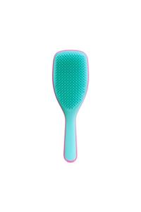 Tangle Teezer Pembe The Large Wet Detangler Tarak