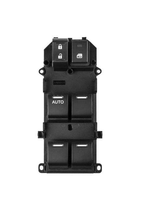 MATSUBA Cam Açma Düğmesi Ön Sol Civic 2012-2015 Fb7 / Crv 2012-2015