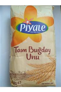 Piyale Tam Bugday Unu 1 Kg