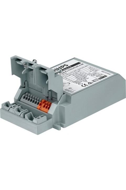 Philips Hf-s 2.26 Pl-t/c/l/tl5c Sr Elektronik Balast