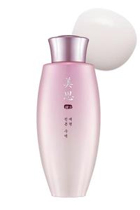 Missha Yaşlanma Belirtilerine Karşı Bitkisel İçerikli Emülsiyon 140 ml Misa Yei Hyun Emulsion