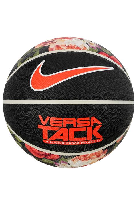 Nike N0001164-917 Versa Tack 7 No Basketbol Topu