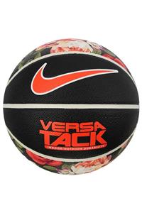 Nike N0001164-917 Versa Tack 7 No Basketbol Topu