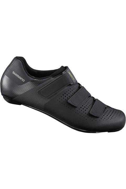 Shimano Yol Yarış Ayakkabısı  Rc100