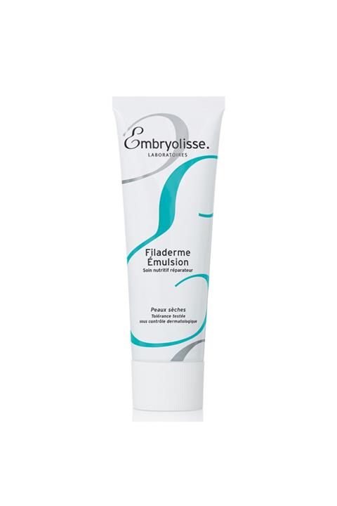 Embryolisse Filaderme Emulsion (ÇOK KURU CİLTLER İÇİN NEMLENDİRİCİ) 75ml
