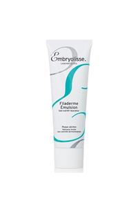 Embryolisse Filaderme Emulsion (ÇOK KURU CİLTLER İÇİN NEMLENDİRİCİ) 75ml