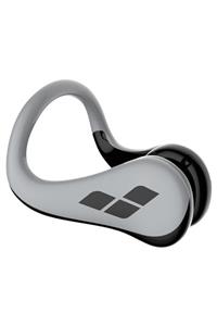 ARENA Nose Clip Pro2 Burun Mandalı