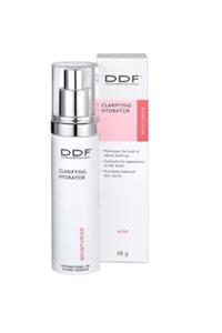 DDF Clarifying Hydrator 48 Gr