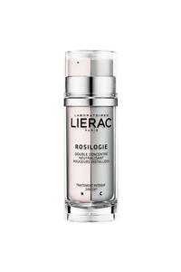 Lierac Rosilogie Persistent Redness Neutralizing Double Concentrate 30 ml 3508240002992