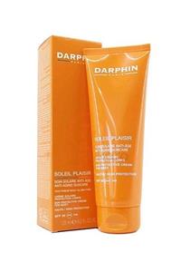 Darphin Soleil Plaisir Sun Cream Body Spf30 125 ml