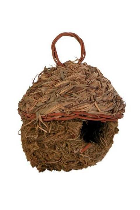 Trixie Kuş Yuvası 11 Cm