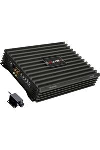 Soundmax Sd-2000.1d 7000 Watt Bas Kontrol Mono Anfi