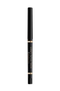 Max Factor Siyah Eyeliner - Masterpiece Kohl Kajal RG Black 18 IV 3607346353813