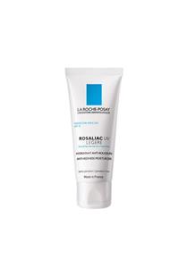 La Roche Posay Rosaliac Uv Legere Nemlendirici 40 ml