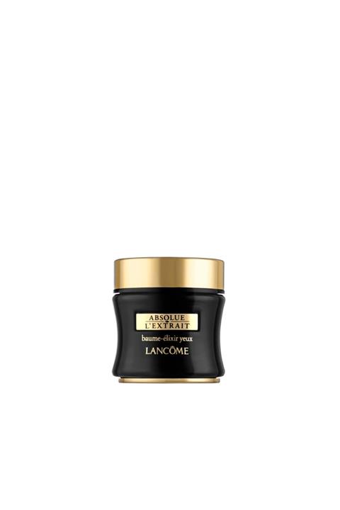 Lancome Absolue Yenileyici Bakım Kremi\n 50 ml 3614271834256