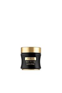 Lancome Absolue Yenileyici Bakım Kremi\n 50 ml 3614271834256