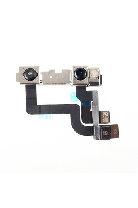 Cesmobile Iphone Xr Ön Kamera