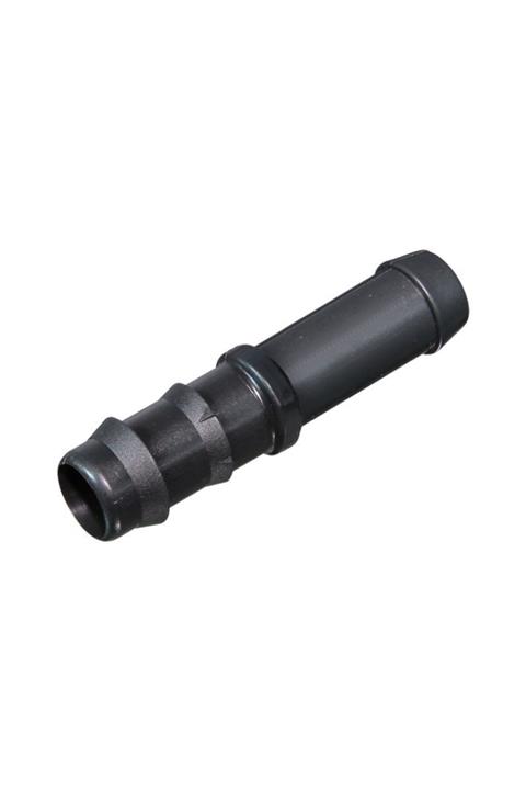 EALTAY 16 Çıkış Nipeli