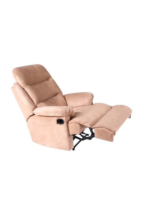 Mobilya Şöleni Çınar Baba Koltuğu