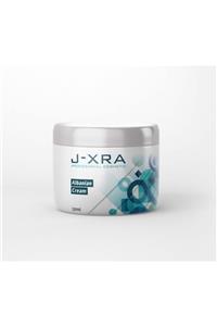 JXTRA Arnavut Kremi 50 Ml