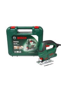 Bosch Pst 650 Compact 500 Watt Dekupaj Testere