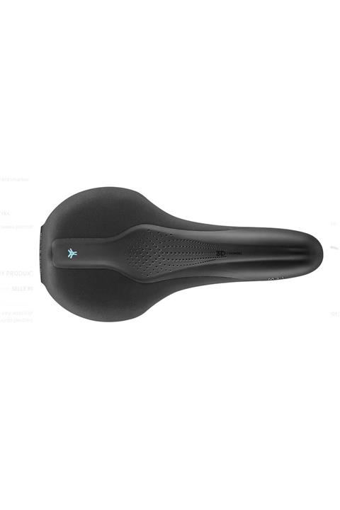 Selle Royal Bisiklet Selesi